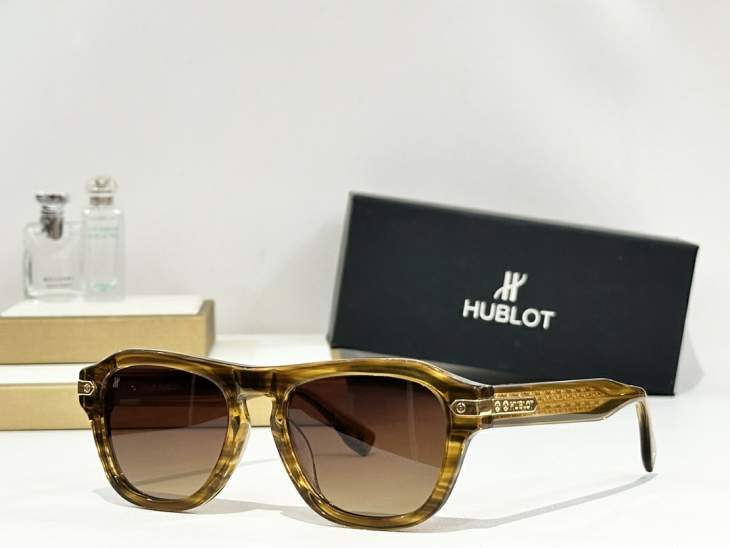 Picture of Hublot Sunglasses _SKUfw72722133fw